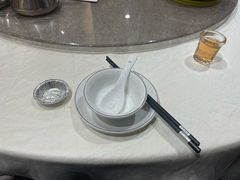 -尖沙咀大酒楼(罗村店)