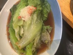 -江太极江浙菜(马桥万达广场店)