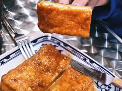 -華叔茶記