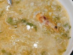 -前王院•巧克力海鲜市集餐厅(万平口店)