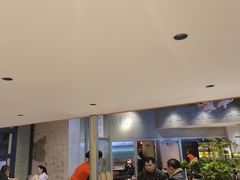 -楚太子  中餐&烧烤(武大店)