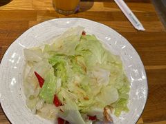 -佳思多食品料理超市(园区店)