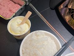 -师烤·豆花烤鱼(深圳坂田天虹店)