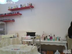 DSC04363-浪漫美甲美睫