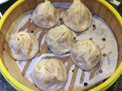 -杭苑(正佳广场店)