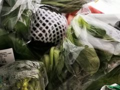 -7fresh七鲜(大族广场店)