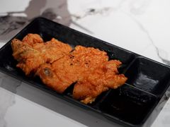 -老地方面馆(思南路店)