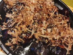 -金色艳阳天•粤菜 淮扬菜(古平岗店)