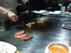 -57度湘(王府井10F店)