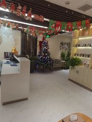 -芳朵美容养生SPA