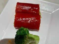-稻香饭店(龙华天虹店)