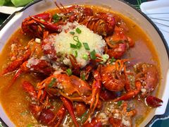 -丁丁龙虾(总店)