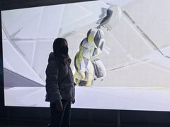 -现代汽车文化中心 Hyundai Motorstudio Beijing