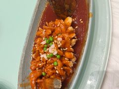 -扬州狮子楼·非遗淮扬菜(总店)