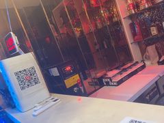 -路边边.炒菜烧烤.音乐餐厅(良乡长虹店)