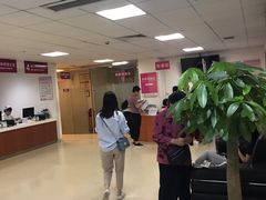 -悦检(南方医科大学第三附属医院体检中心)