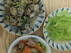 -佳禾月嫂育儿嫂(拱墅店)