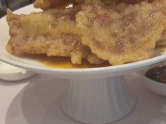 -老妈菜馆(建设街店)