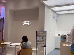 -凯德广场(西城店)