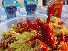-万达广场(扬州邗江店)