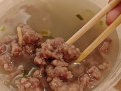 -阿古牛肉丸(一建店)