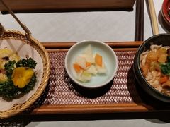 -叶叶菩提·晋福宫