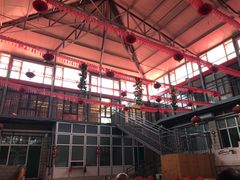 -众旺烙糕宴(悼陵监店)