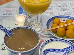 -双喜老铺(人民广场店)