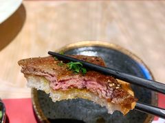 -鸟山鸣·日料食堂(王府井店)