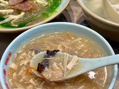 -小姜锅贴(凤凰街店)