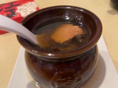 -小柴米·传统江西菜(八一广场店)