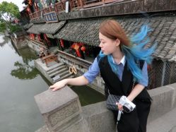 iphone_upload_pic-东瀛国际造型