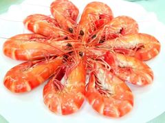 -海儀美食楼(湾仔海鲜街店)
