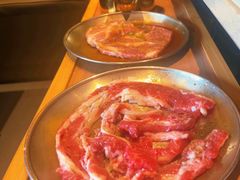 -西塔老太太泥炉烤肉(沈阳店)