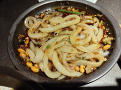 -顺风123(观音桥大融城店)