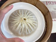 -昆明冠生园·鲜花饼·面包蛋糕(老街店)