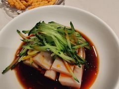 -请晋·乔家大院(建外大街店)