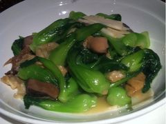 iphone_upload_pic-苏浙汇(古北店)