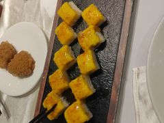 -凯鸽酒楼(操场城店)