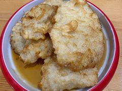 -鸡西冷面(翠竹店)