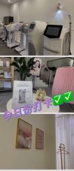 -奈弗里·疗愈SPA·美肤中心