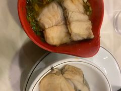 -安吉美渝石锅鱼(芜园西路店)