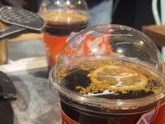 -探鱼·鲜青椒爽麻烤鱼(正佳广场店)