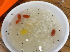 -杜记甜食(大众巷店)