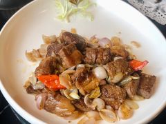-越宴(西施山路店)