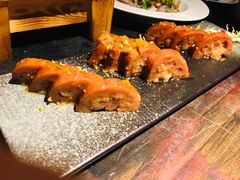 西湖藕韵-绿茶餐厅(乐峰广场店)