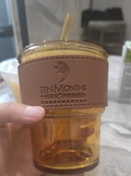 -十月日记高端孕妈妈摄影(黄金大厦店)