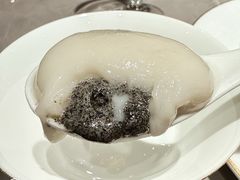 -川旺角川粤融合菜•海景餐厅(星海广场店)