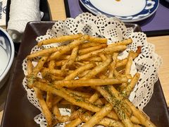 -小山日本料理(太古汇店)