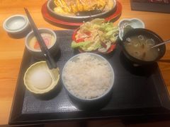-原志优秀食材·匠心料理·海胆主题(金亿广场店)